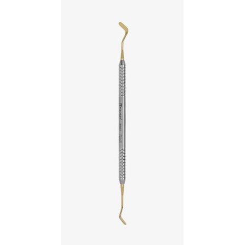Medesy – Saamgestelde Instrument PF1 Titaan