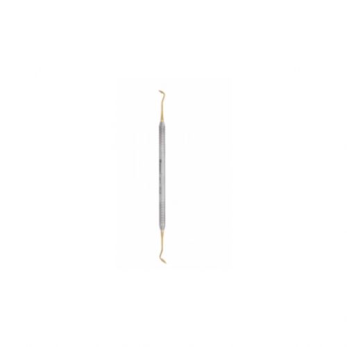 Medesy – Saamgestelde Instrument PF1A Titaan