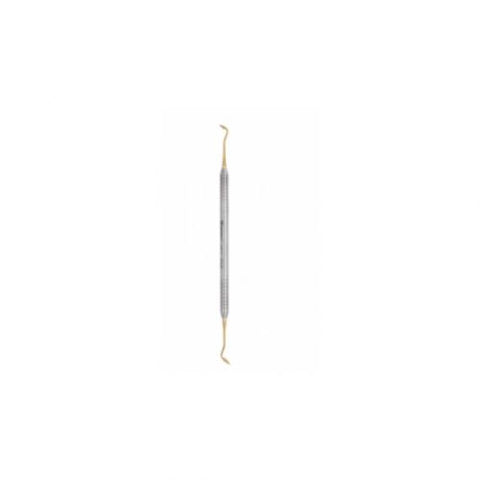 Medesy – Saamgestelde Instrument PF1A Titaan