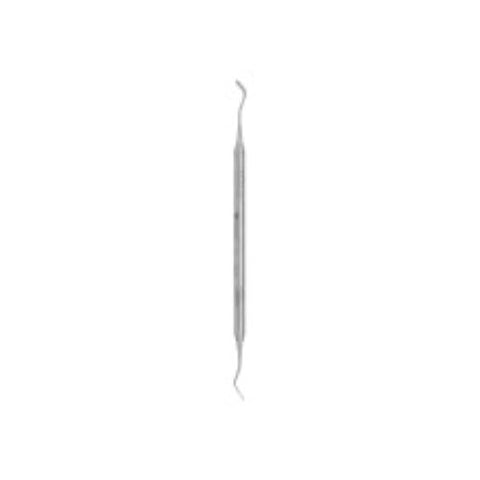 Medesy – Saamgestelde Instrument PF1A