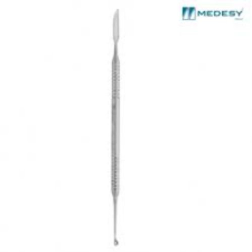 Medesy – Kontoermes