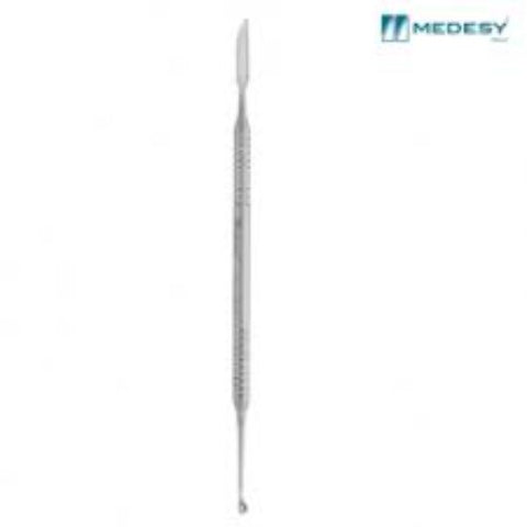 Medesy – Kontoermes