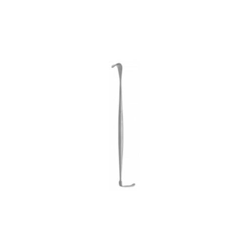 Medesy – Cope Retractor