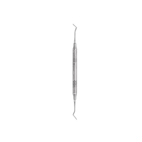 Medesy Crane-Kaplan Ck3 mes