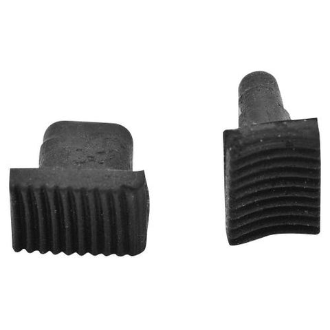 Medesy – Crown And Bridges Plier Rubber Onderdeel