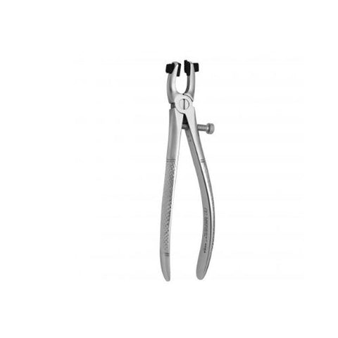 Medesy – Crown and Bridges Plier Bo