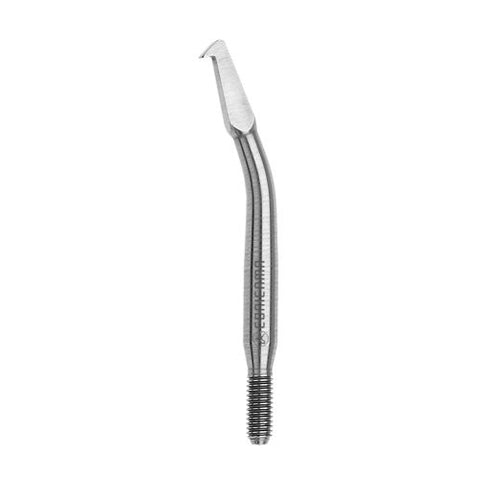 Medesy – Crown Remover Wenk N. 3
