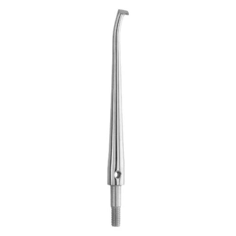 Medesy – Crown Remover – WENK N.1