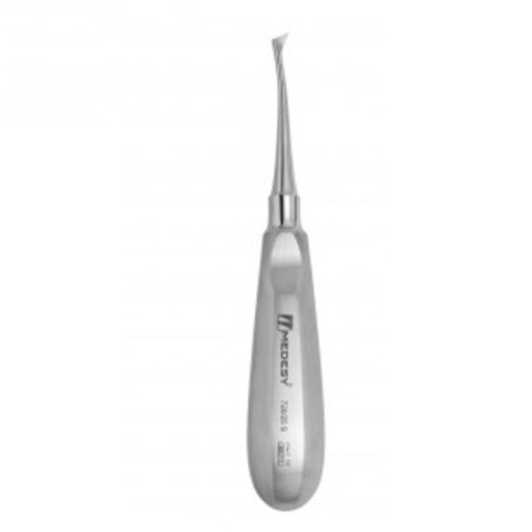 Medesy – Cryer Hysbak MM7 Links