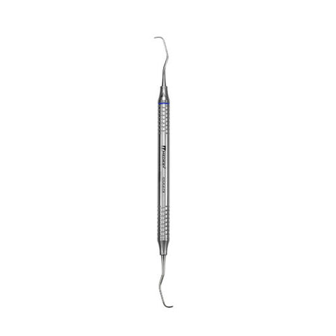 Medesy Curette Gracey Kleur 5/6 Blou