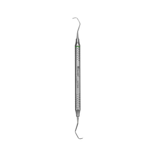 Medesy Curette Gracey Kleur 7/8 Groen