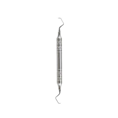 Medesy – Curette Gracey Kleur 9/10 HL8 – Lang