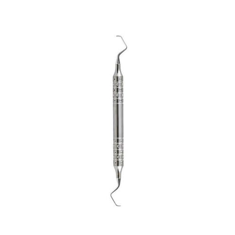 Medesy – Curette Gracey Kleur 9/10 HL8 – Lang