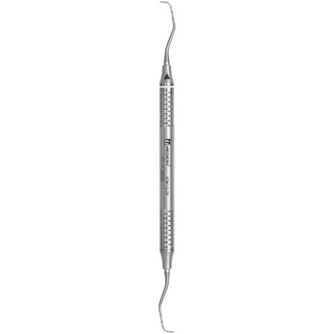 Medesy – Curette Gracey Long Tipe 7/8