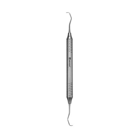 Medesy Curette Gracey Rigid Tipe 3/4