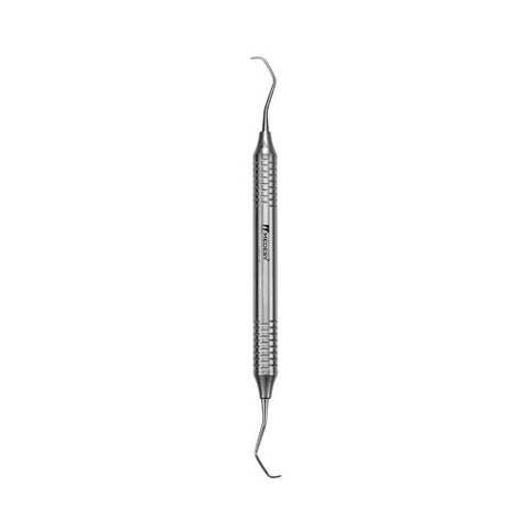 Medesy Curette Gracey Rigid Tipe 9/10