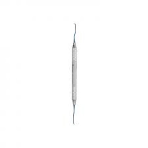 Medesy – Curette Gracey Kort Tipe 11/12 HL10