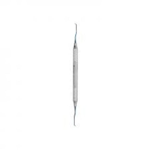Medesy – Curette Gracey Kort Tipe 11/12 HL10