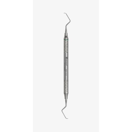 Medesy – Curette Gracey Kort Tipe 5/6 Titanium HL10