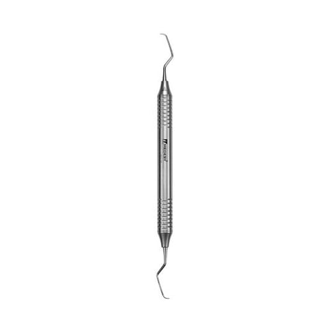 Medesy Curette Gracey Kort Tipe 7/8