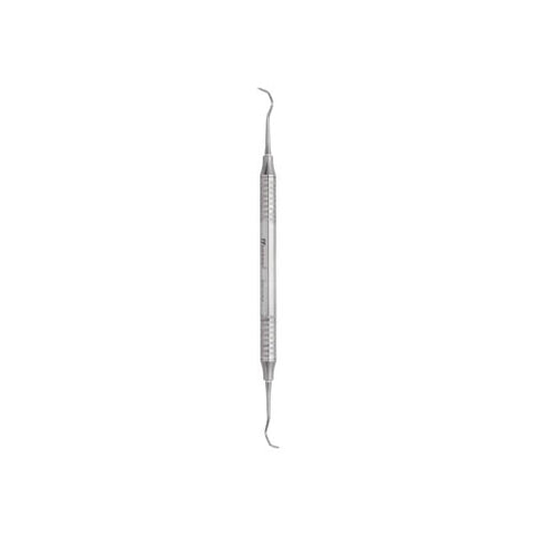 Medesy Curette Mccall 11/12