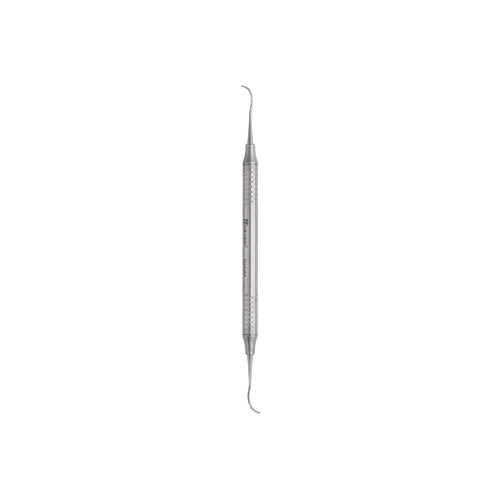 Medesy Curette Jonger-Goed 7/8