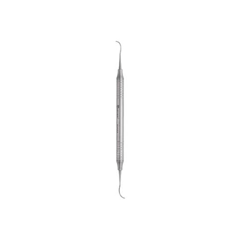 Medesy Curette Jonger-Goed 7/8