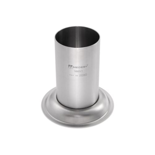 Medesy – Silindriese instrumenthouer mm70X130