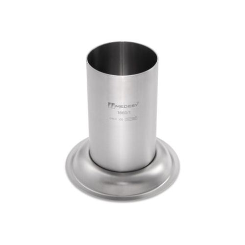 Medesy – Silindriese instrumenthouer mm70X130