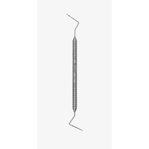 Medesy – Double Ended Probe WHO-CP15
