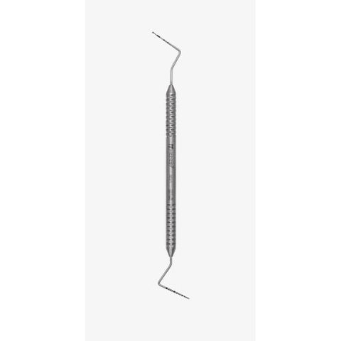 Medesy – Double Ended Probe WHO-CP15