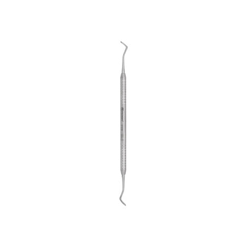 Medesy Enamel Instrument Black 26