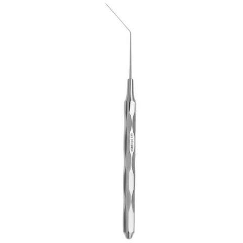 Medesy – Endodontiese mikro-verkenners gehoek