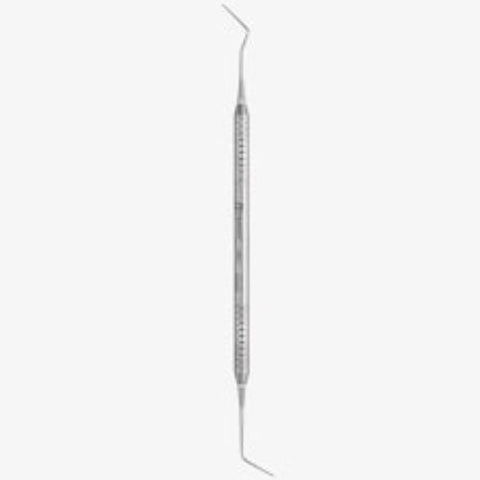 Medesy – Endodontiese mikro-verkenners