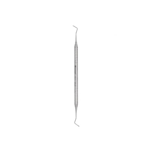 Medesy Excavator Oval Spoon 17W