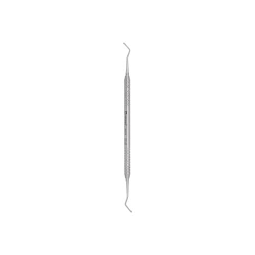 Medesy Excavator Oval Spoon 18W