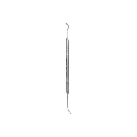 Medesy Vulinstrument Nyu/B2