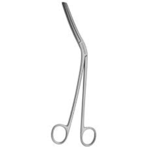 Medesy – Forcep Cheatle 270 mm