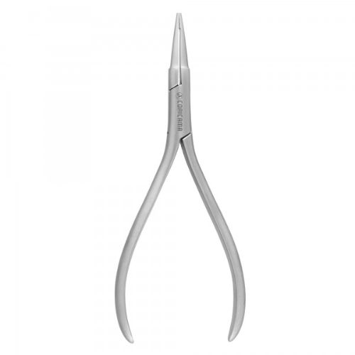Medesy – Forcep Pin Holder