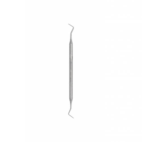 Medesy Gingival Cord Packer Universal