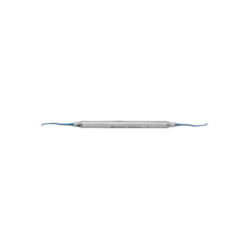 Medesy – Gracey Curette Short Tipe 1-2 Titanium HL8