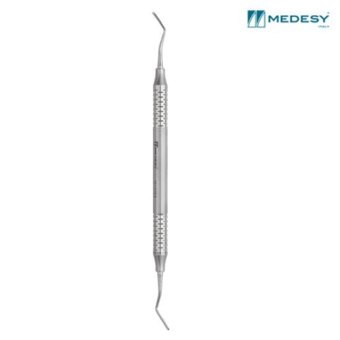 Medesy – HOE Scaler-Lateraal