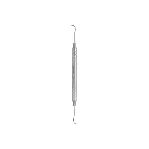 Medesy – Hygienist Scaler H6-H7 Dun