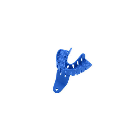 Medesy Impression-Tray Weggooibare S – L3