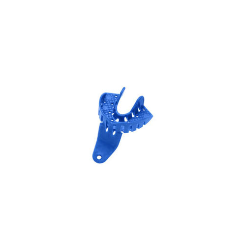 Medesy Impression-Tray Weggooibare Xxs – L1