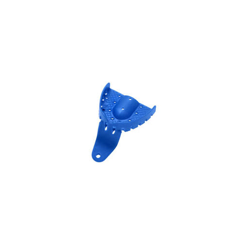 Medesy Impression-Tray Weggooibare Xxs – U1