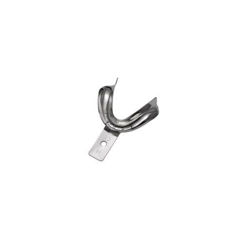 Medesy Impression-Tray Edentulous L – L5