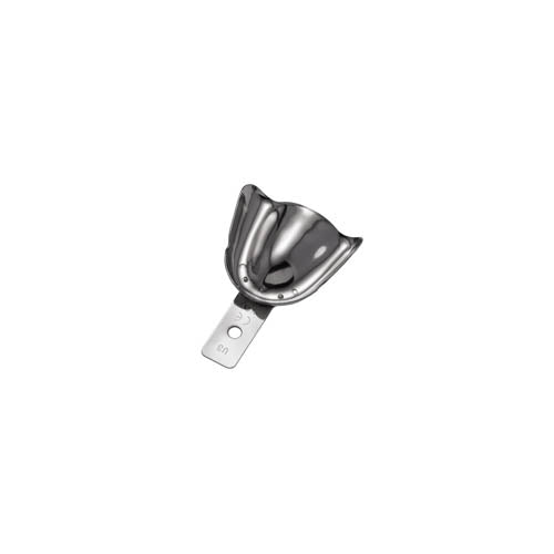 Medesy Impression-Tray Edentulous S – U3