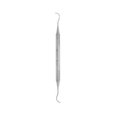 Medesy Indiana Universiteit Curette N.17/18
