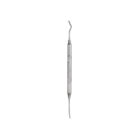 Medesy Kirkland Periodontale mes N. 13/Tg